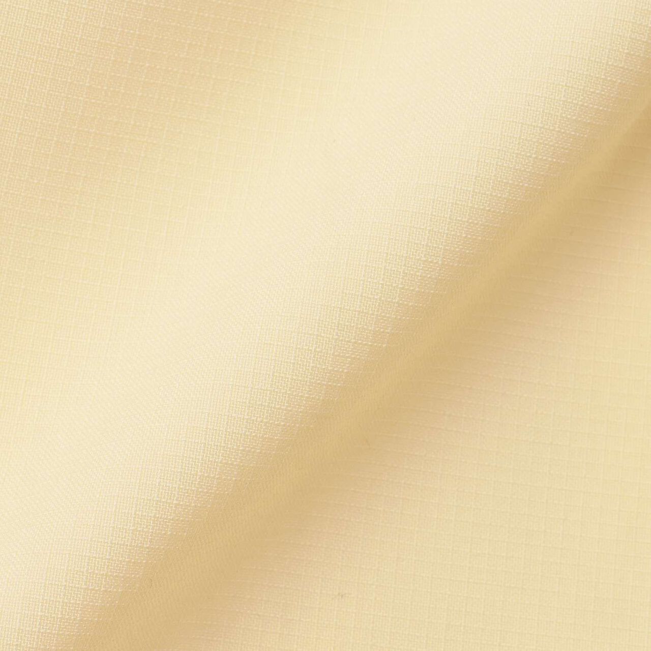 [Land and Water Use] Frill Shorts,Pink, large image number 21