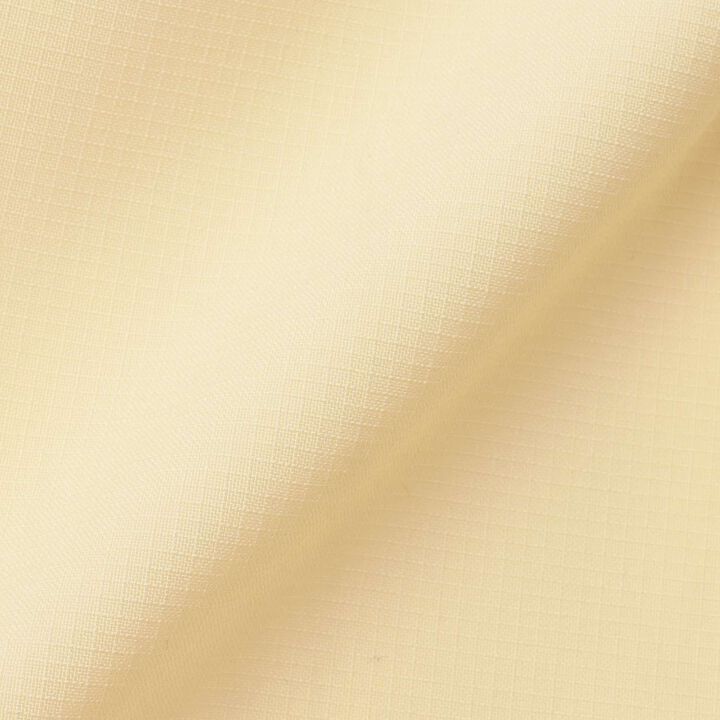 [Land and Water Use] Frill Shorts,Pink, medium image number 21