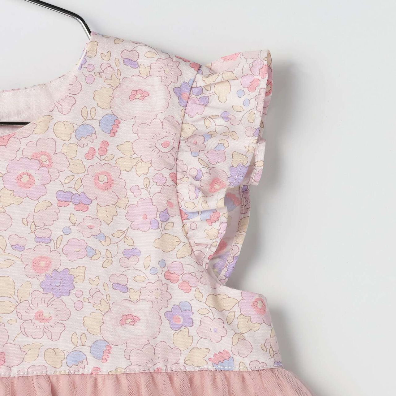 [2026 Lucky Bag] [Pre-order Only / Separate Order Required / Ships Late December] [SENSE OF WONDER] [Girls Set],Multi color, large image number 18