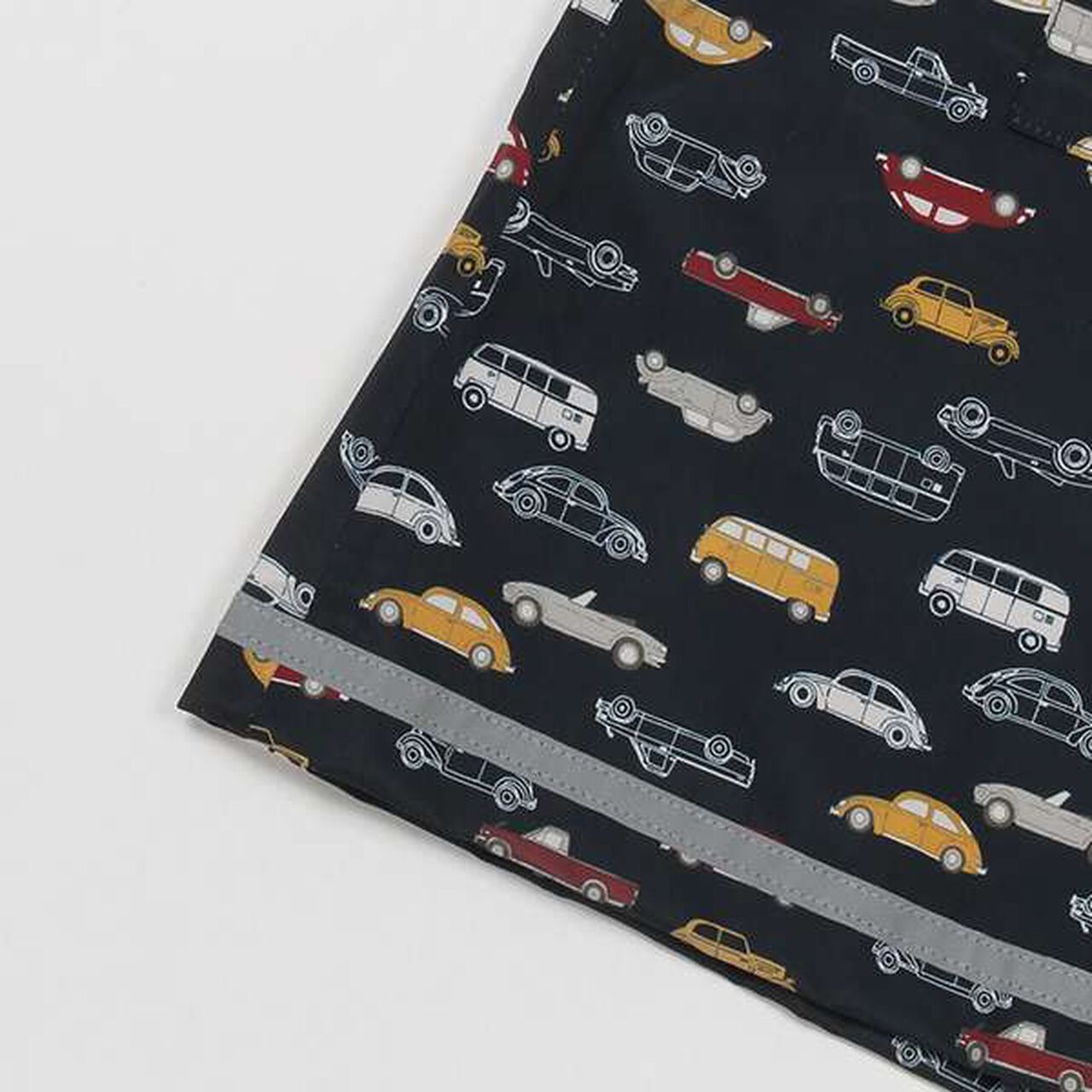 Assorted Raincoat,Multi color, large image number 12