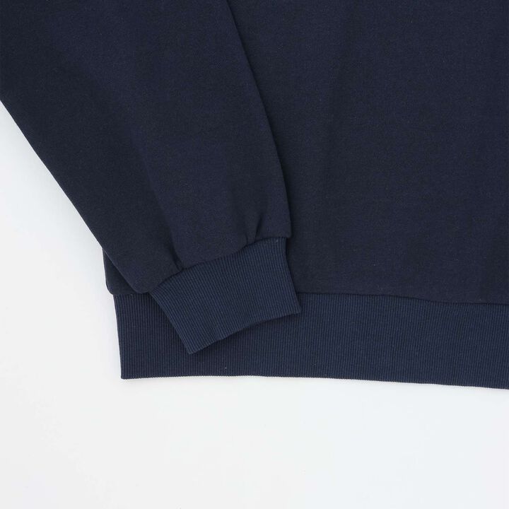 [LTXC] 100% Cotton Wool Lined Back Spray Outfit Set,Khaki, medium image number 21