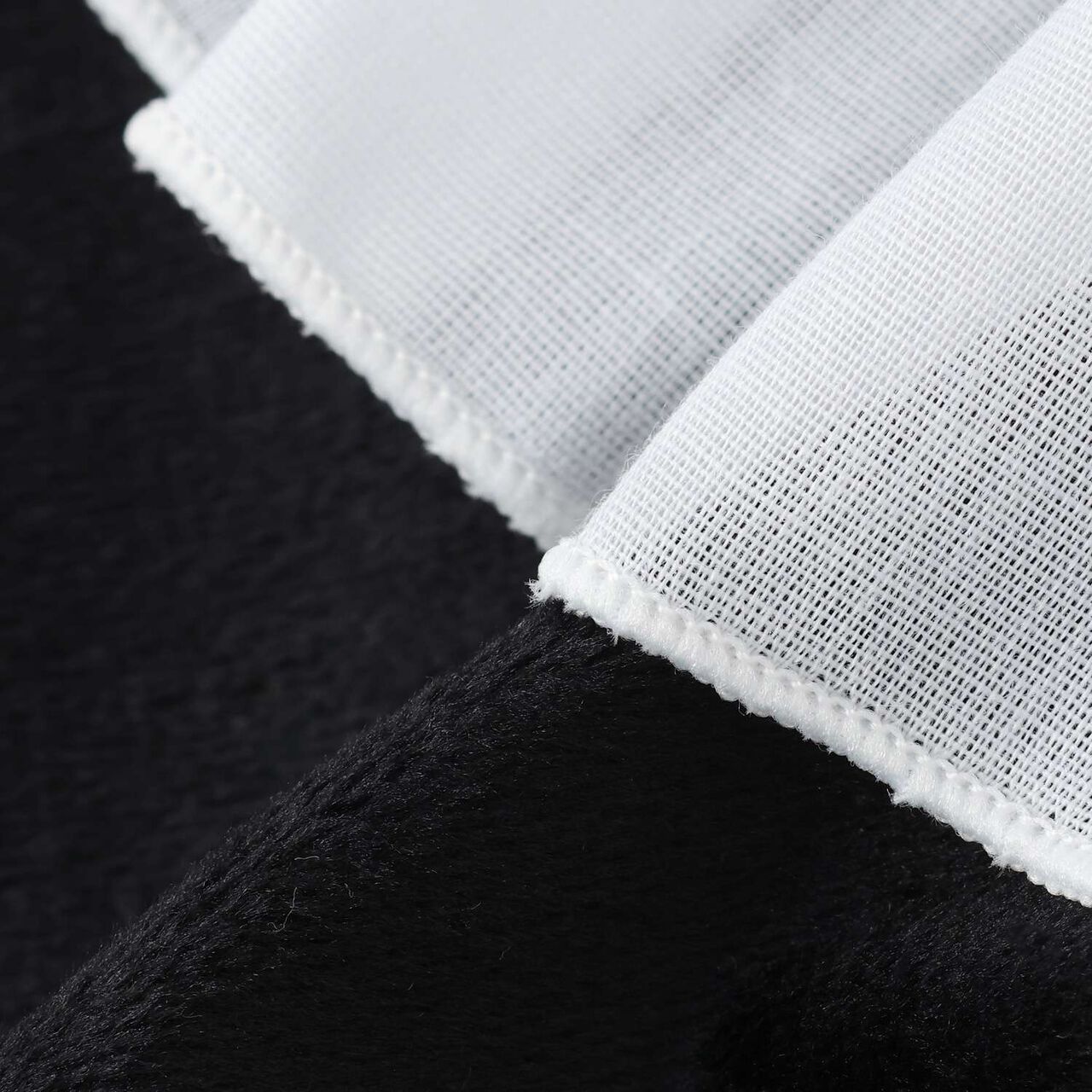 Halloween Dress-Up Costume/L,Off white, large image number 14