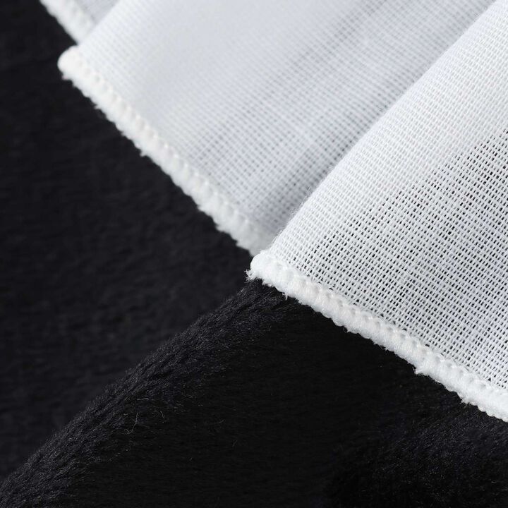 Halloween Dress-Up Costume/L,Off white, medium image number 14