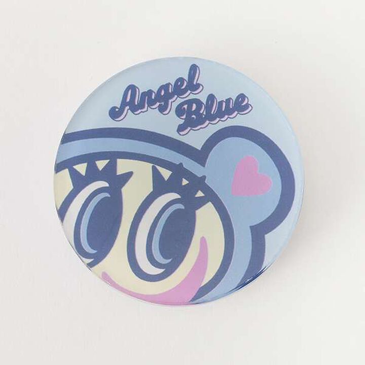 [LTXC / ANGEL BLUE] Mobile Grip,Pink, medium image number 6