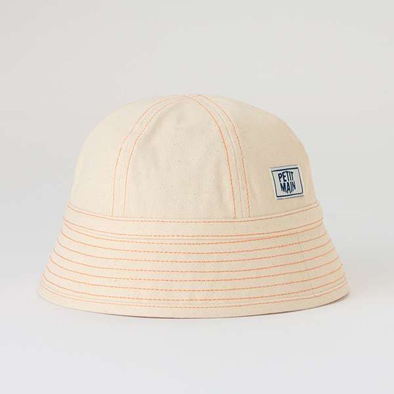 Maruten Bucket Hat,Blue, large image number 8