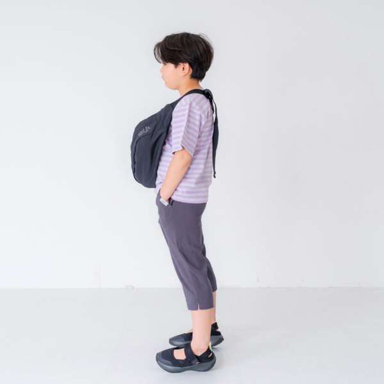 Game Console Cover Body Bag,Khaki, large image number 4