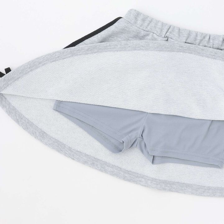 Fleece Outfit Set,Mint, medium image number 9