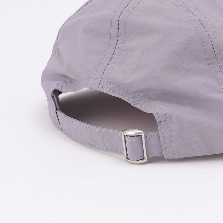 Many Ribbon Cap,Ivory, medium image number 5