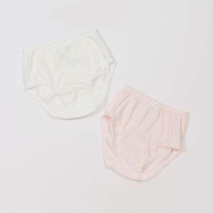 2P Shorts,Red, medium image number 9