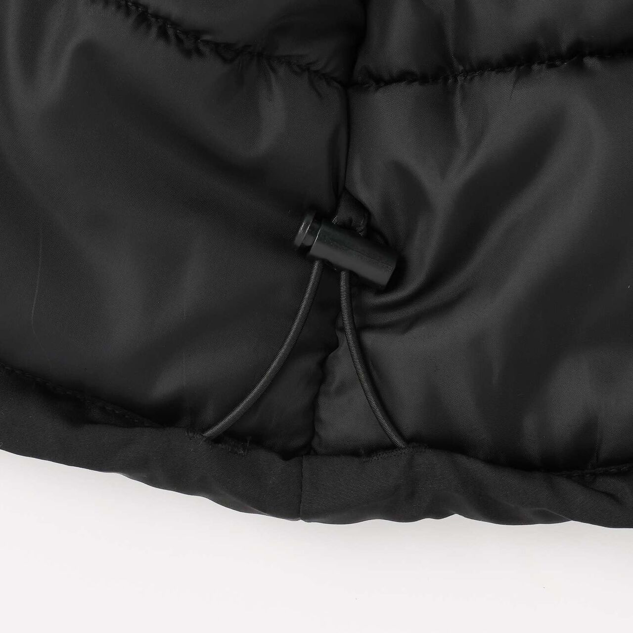 [2026 Lucky Bag] [Pre-order Only / Separate Order Required / Ships Late December] [KP] [Boys],Multi color, large image number 20