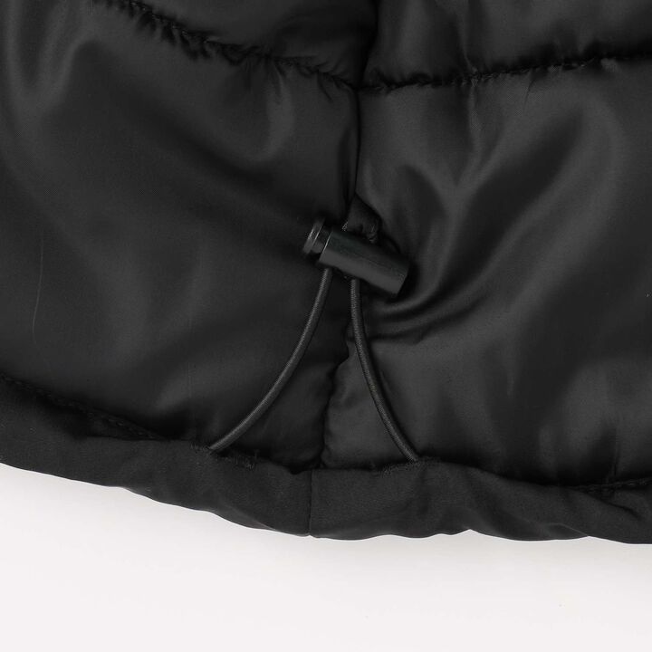 [2026 Lucky Bag] [Pre-order Only / Separate Order Required / Ships Late December] [KP] [Boys],Multi color, medium image number 20