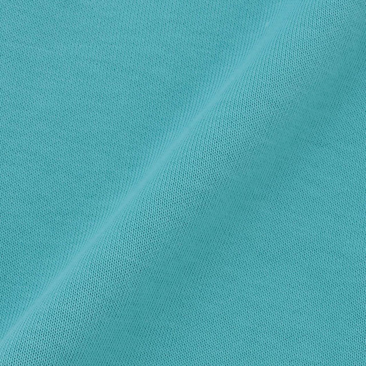 Working Vehicle Long-Length Painter Pants for Dress-Up,Light blue, large image number 25