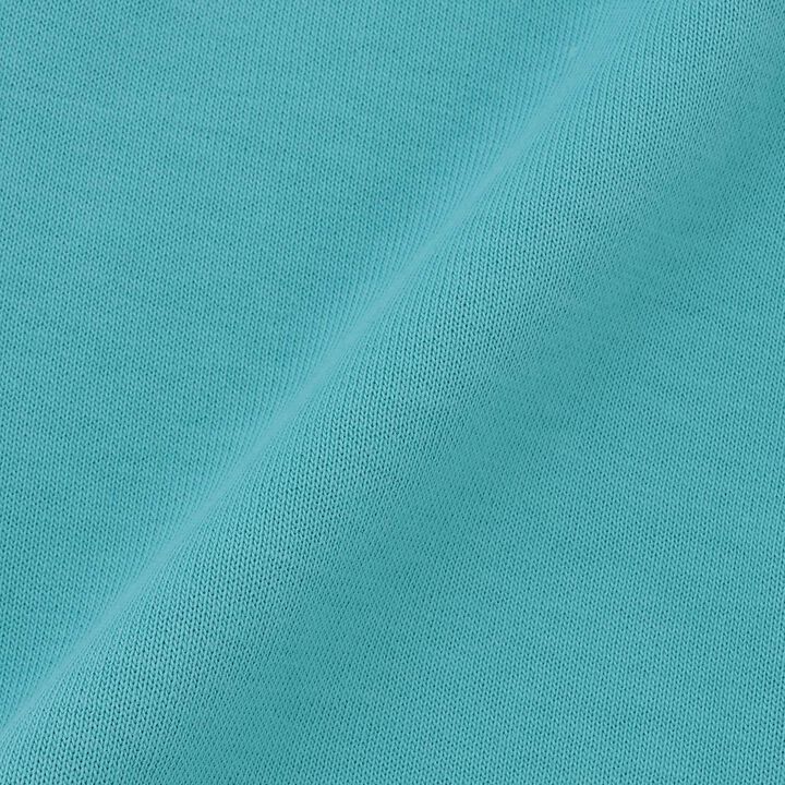 Working Vehicle Long-Length Painter Pants for Dress-Up,Light blue, medium image number 25