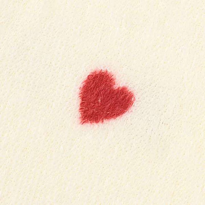 Towel Blanket,Light pink, medium image number 2