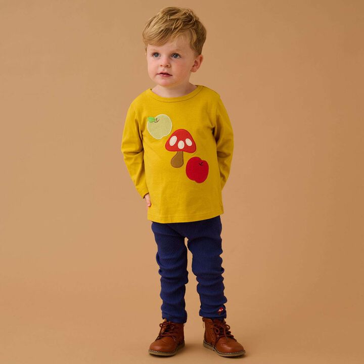 [2026 Lucky Bag] [Pre-order Only / Separate Order Required / Ships Late December] [Baby Cheer] [Boys Set],Multi color, medium image number 2