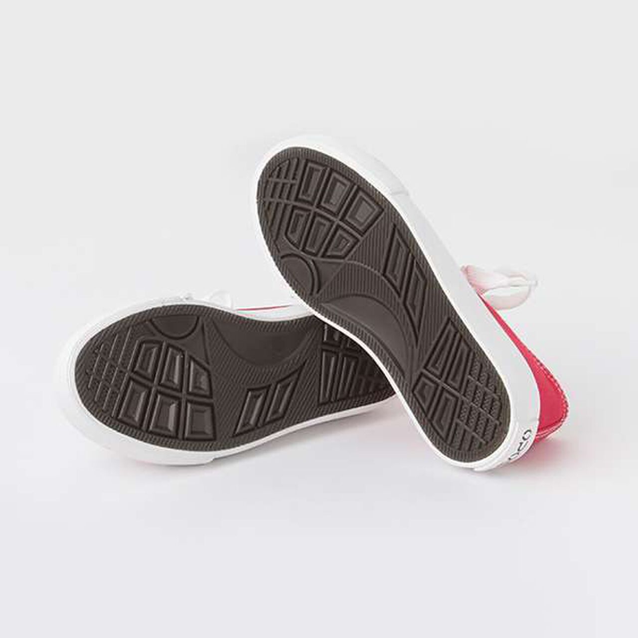 Low-Cut Sneakers,Sax blue, large image number 6