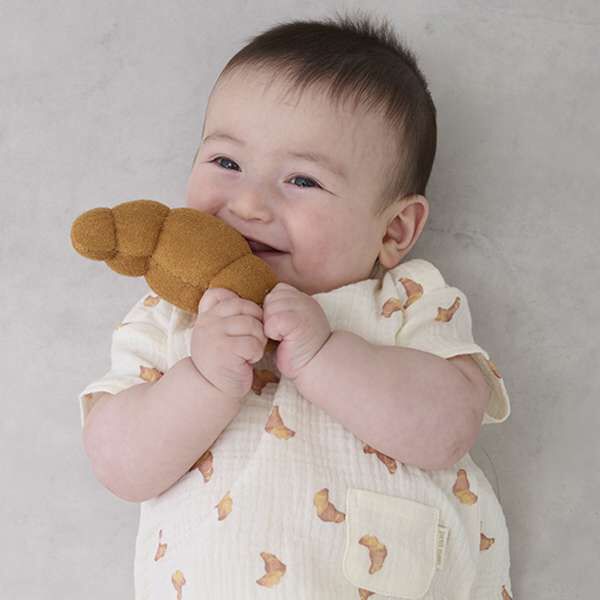 Baby Goods | NARUMIYA ONLINE | Kids Clothing from Japan