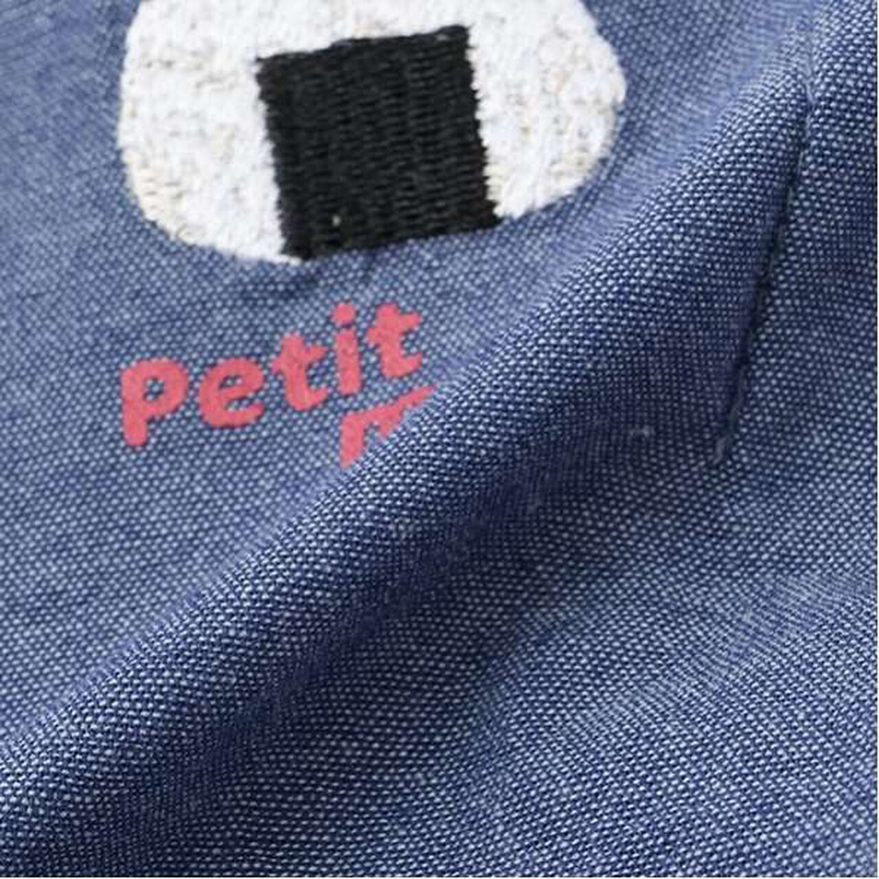 Boys Assorted Jinbei,Blue, large image number 23