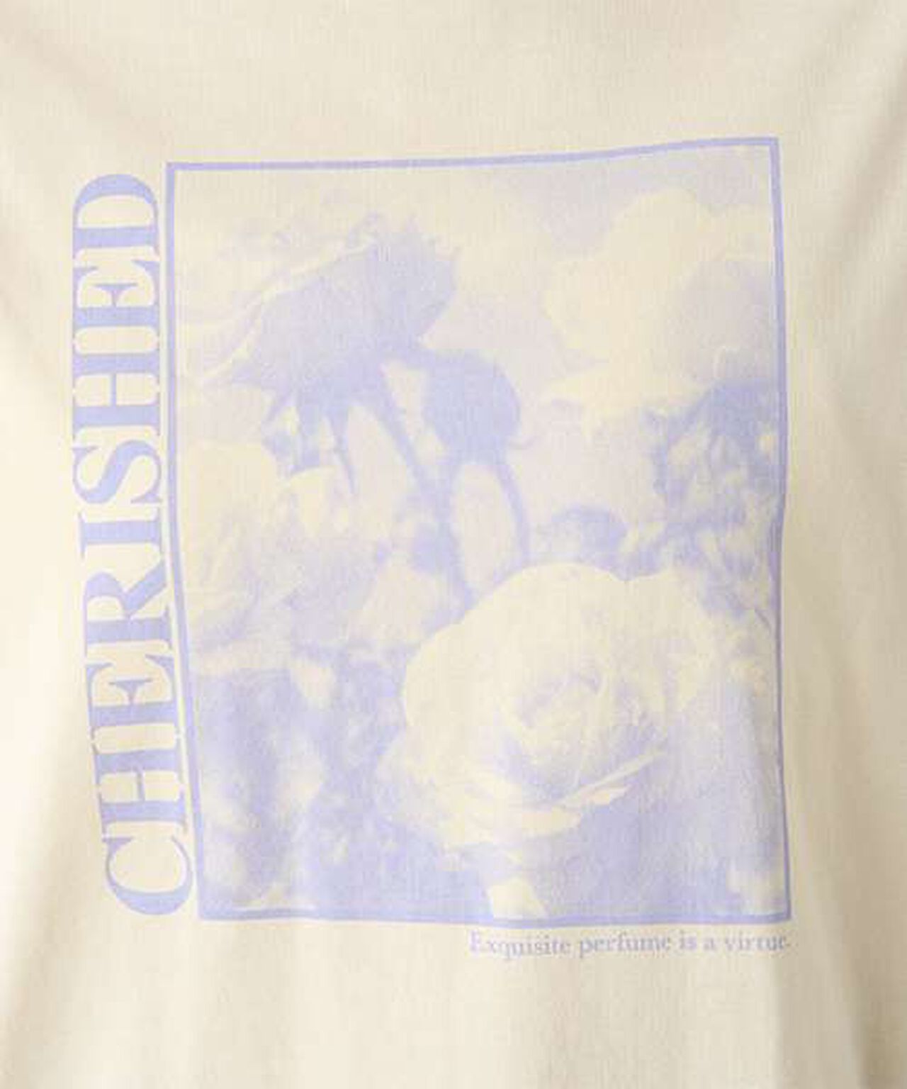 Assorted Graphic Long-Sleeve T-Shirt,Off white, large image number 17