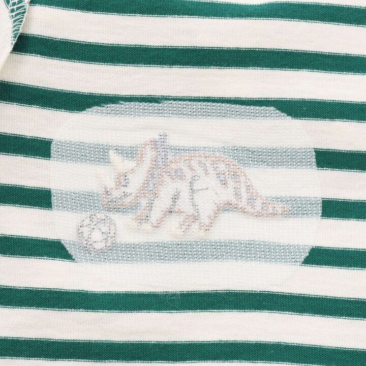 [Affordable] BOYS Long-Sleeve T-Shirt,Blue, medium image number 23