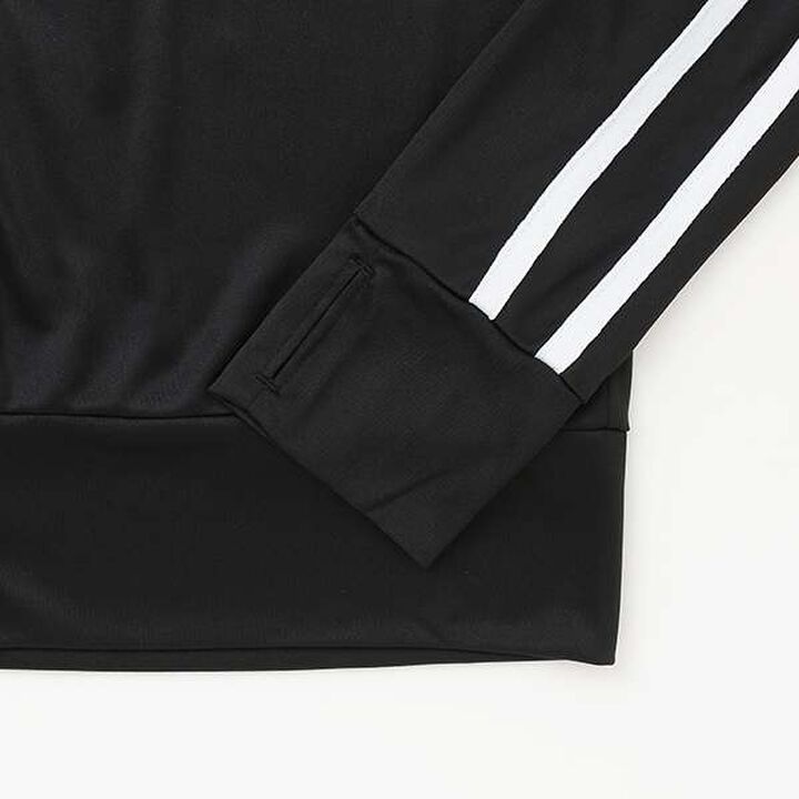 [SWIM] UV Jacket with Finger Holes,Milky white, medium image number 10