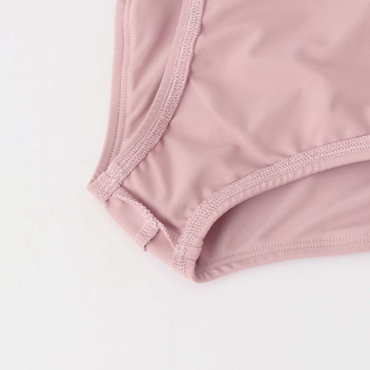 Ballet Lace Leotard Set,Light green, large image number 14