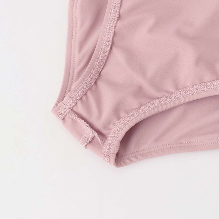 Ballet Lace Leotard Set,Light green, medium image number 14