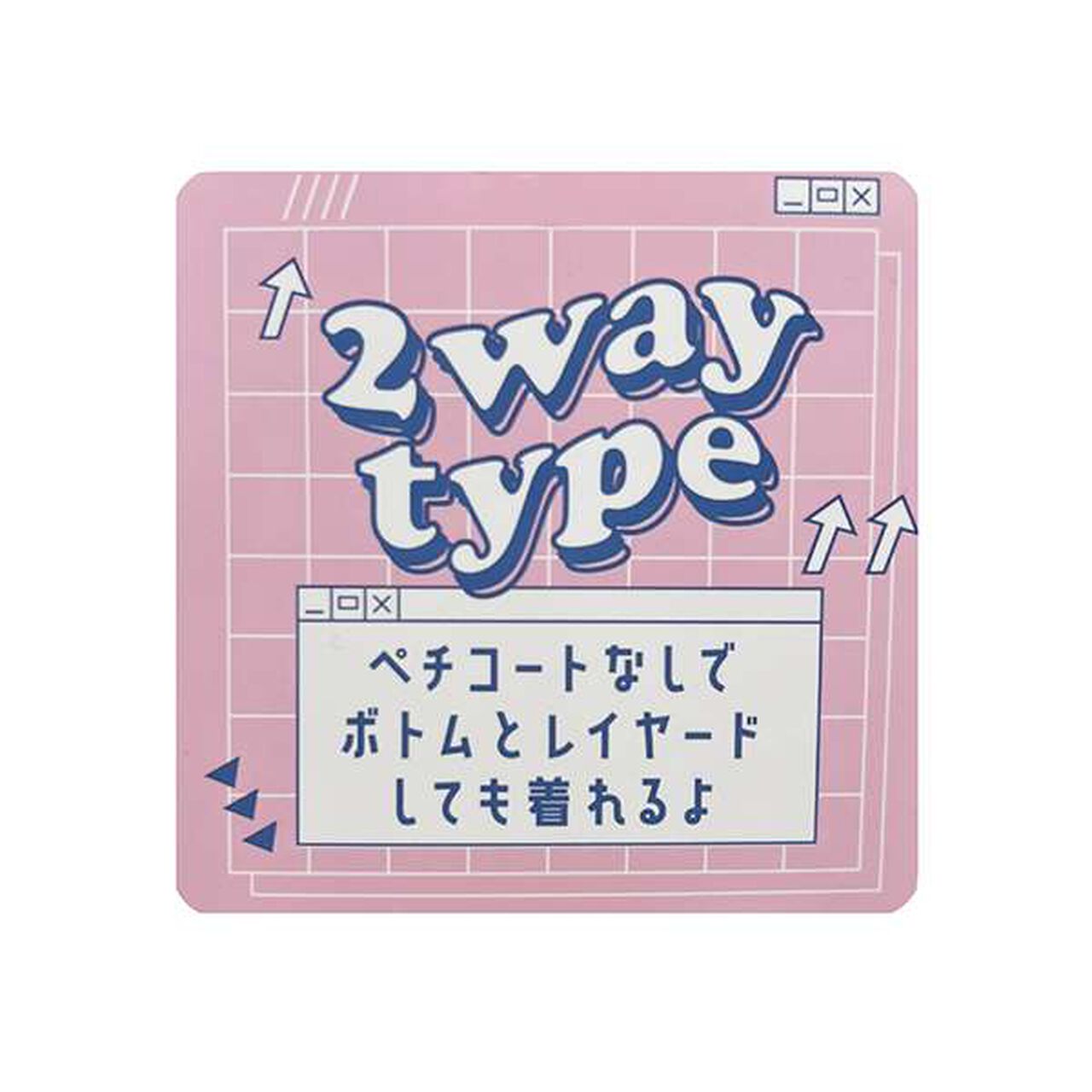 Glitter Tulle Tiered Skirt,Black, large image number 14