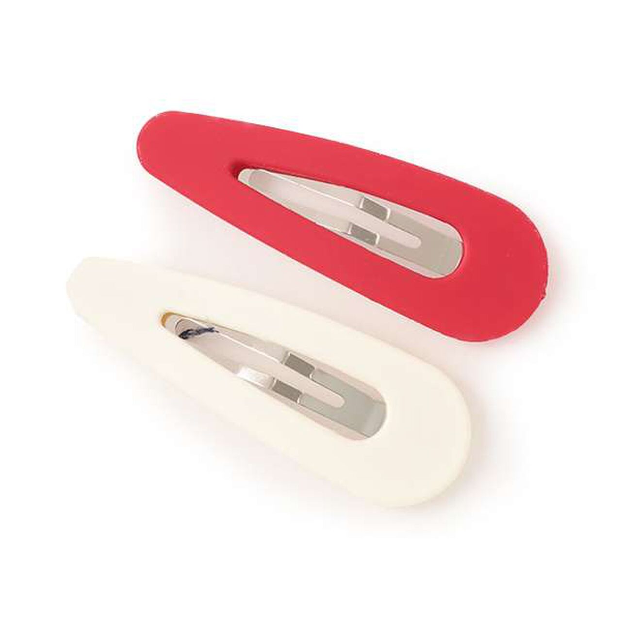 Assorted Hair Clips,Multi color, large image number 5