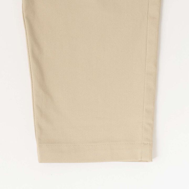 Stretch Chef Pants,Deep blue, medium image number 5