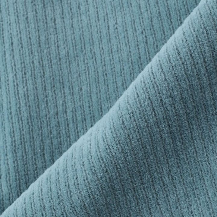 Knit Cord Pants,Moss green, medium image number 6