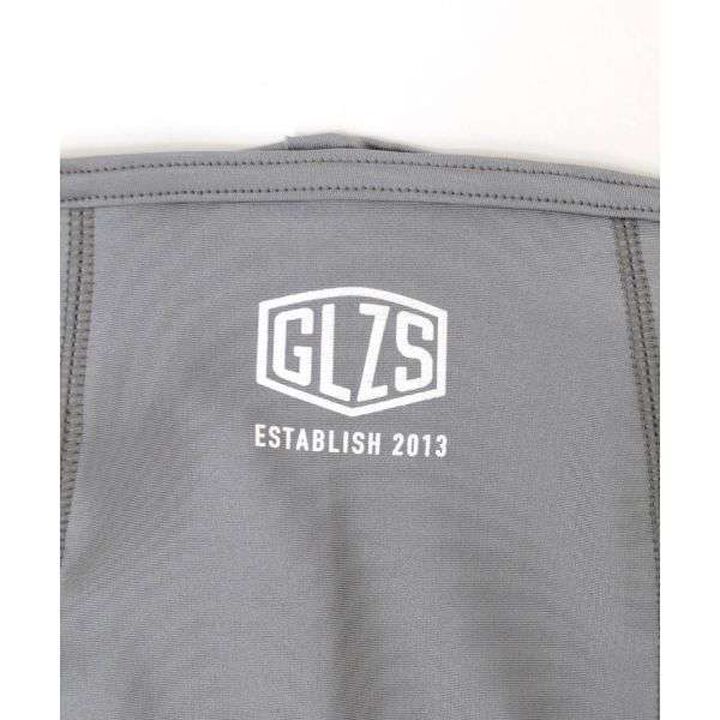 Neck Gaiter,Blue, medium image number 9