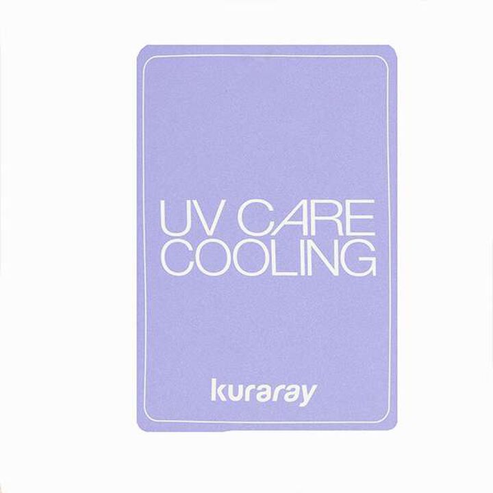 [UV Protection, Heat Shield, Cool Sensation] Heart Appliqué Cap,Pink, medium image number 9