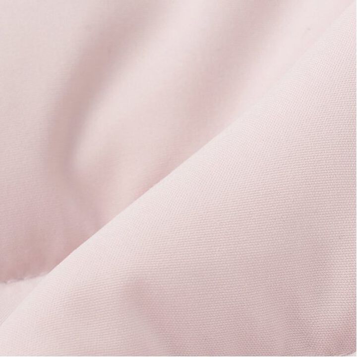 Padded Ribbon Jacket,Navy, medium image number 9