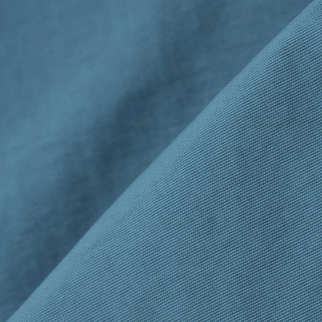 [School-Ready] [Water-Repellent, Anti-Stain, Durable, UV] Climbing Pants (with Reflective Sheet),Dark orange, large image number 6