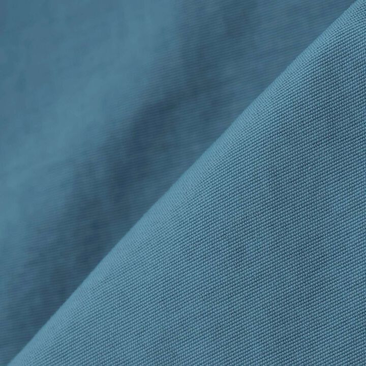 [School-Ready] [Water-Repellent, Anti-Stain, Durable, UV] Climbing Pants (with Reflective Sheet),Dark orange, medium image number 6