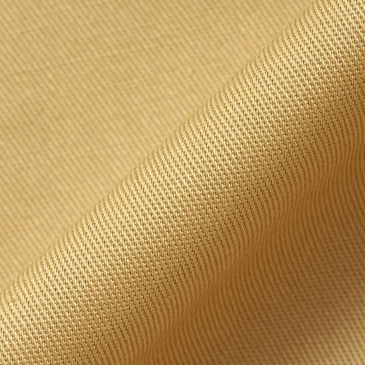 [Link] Volume Tuck Skirted Shorts (Kids),Blue, large image number 15