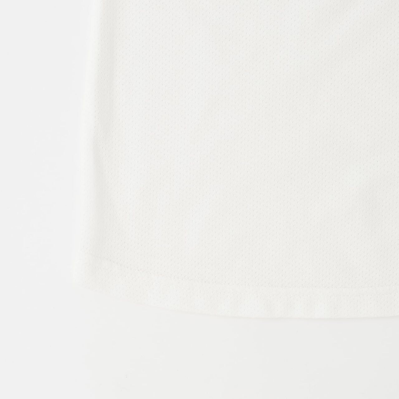 [Smooth Mesh] Quick-Dry Absorbent Inner Tank Top [Kids, Boys & Girls],Silver gray, large image number 3