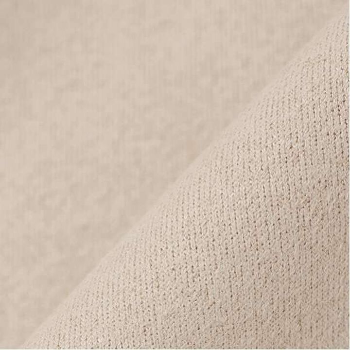 [AMI] Ponte Suede Skirt with Shorts,Mocha tea, medium image number 17