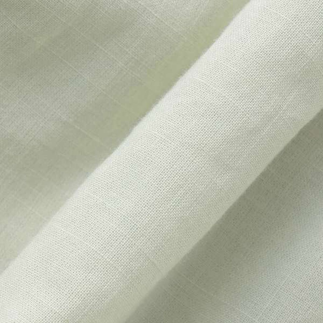 [Link] Shirred Tiered Outfit Set,Light khaki, large image number 8