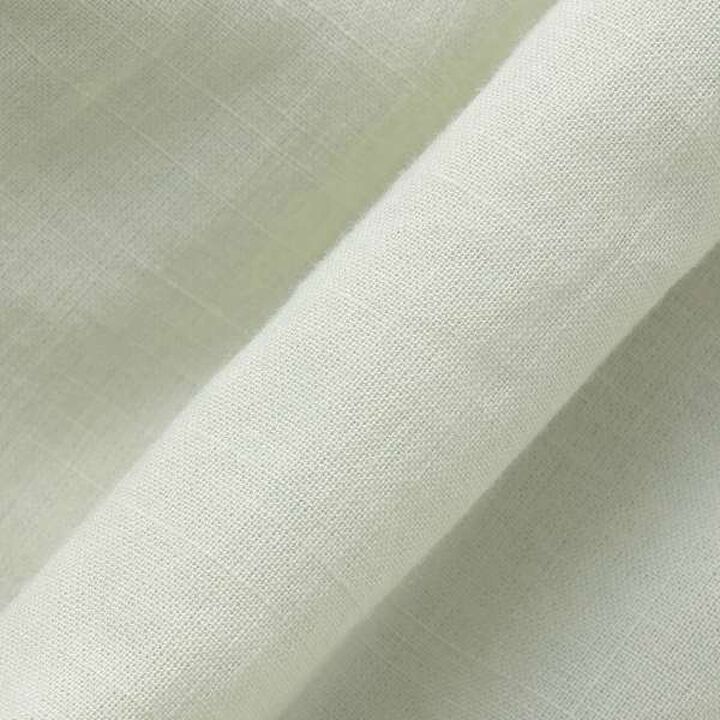 [Link] Shirred Tiered Outfit Set,Light khaki, medium image number 8