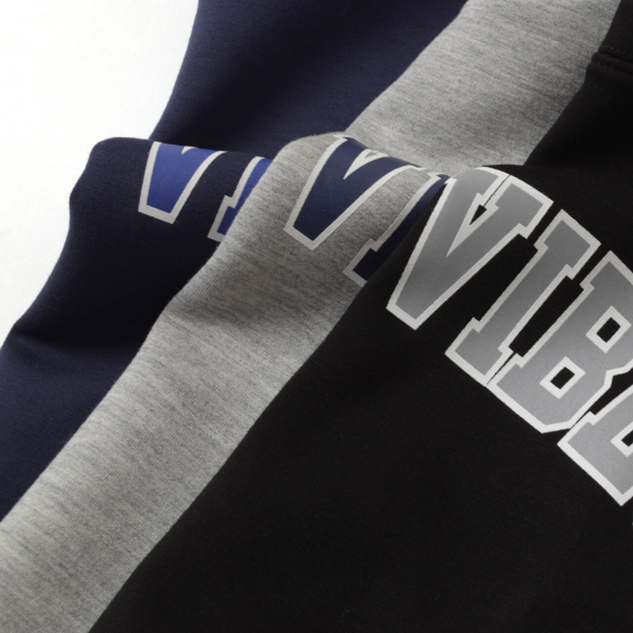 [SKIT0LY] Cardboard Arch Logo Short Sleeve T-Shirt,Gray, large image number 3