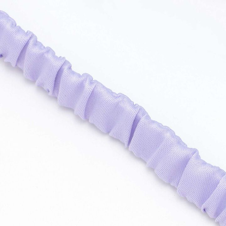 Motif Ribbon Headband,Lilac, medium image number 4