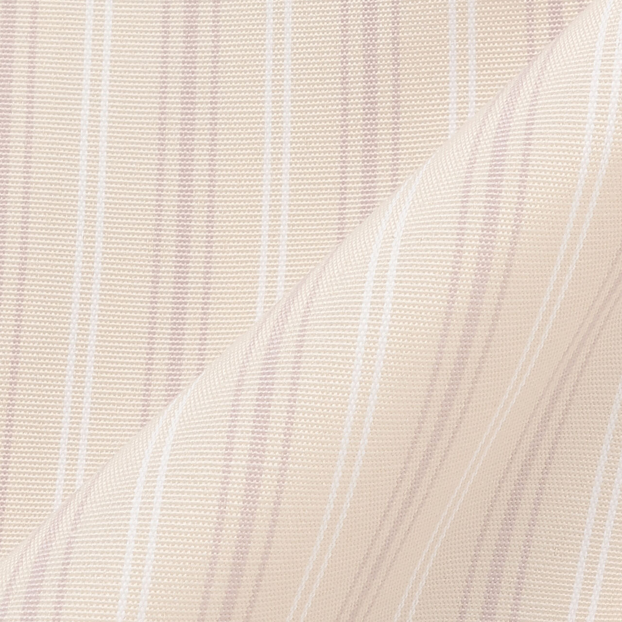 [Set Available] Chill Easy Stripe Shorts,Blue, large image number 14