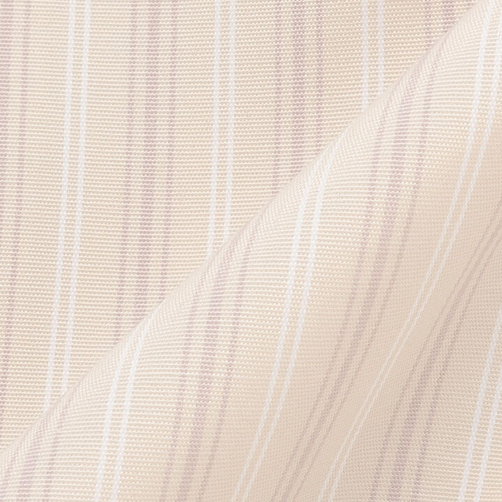 [Set Available] Chill Easy Stripe Shorts,Blue, medium image number 14