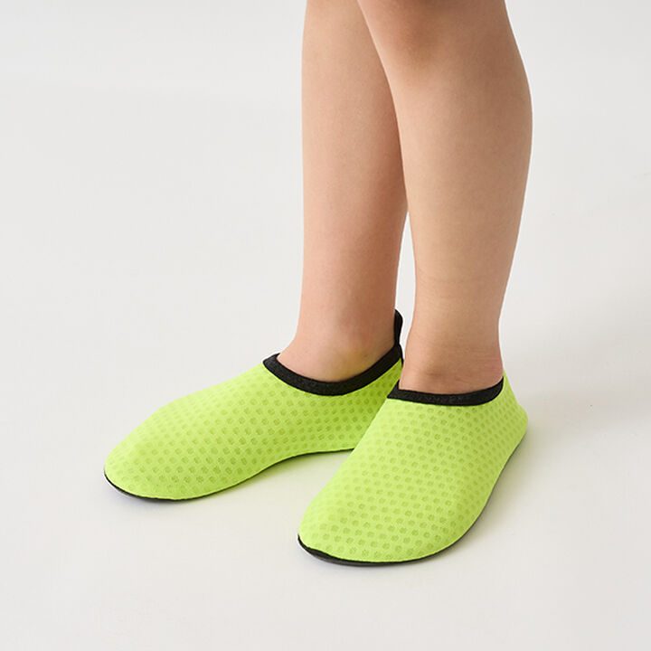 Water Shoes,Black, medium image number 18