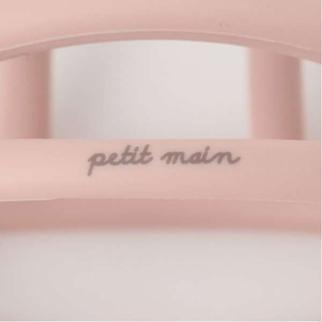 Silicone Ball,Pink, large image number 6