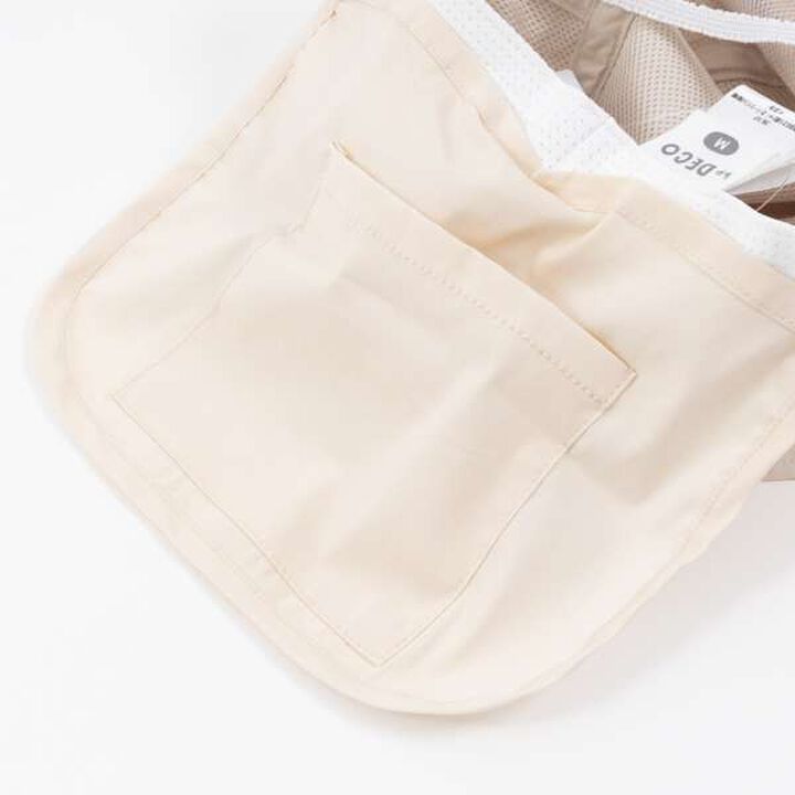 Ribbon Hat (M-L),Black, medium image number 9