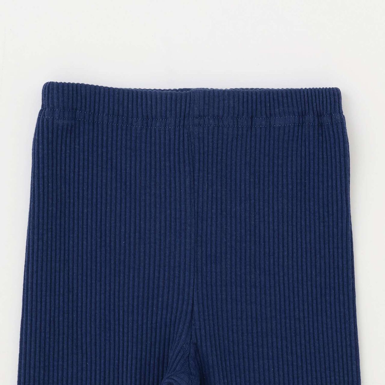 [2026 Lucky Bag] [Pre-order Only / Separate Order Required / Ships Late December] [Baby Cheer] [Boys Set],Multi color, large image number 26