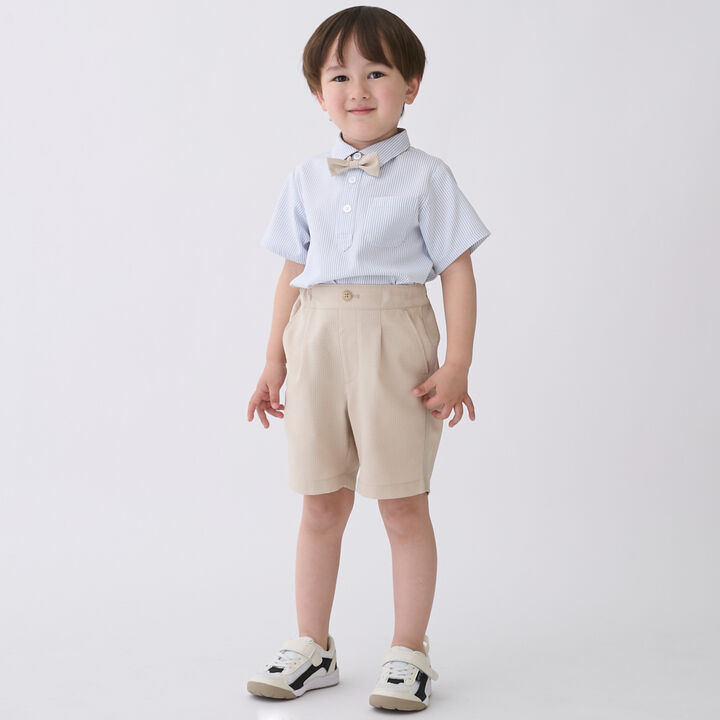 [WINDRY] 短褲,, medium